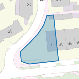 Perceel OST00-F-7898