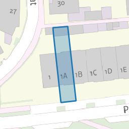 Perceel OST00-F-7899