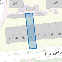 Perceel OST00-F-7901