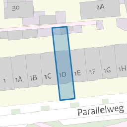 Perceel OST00-F-7902