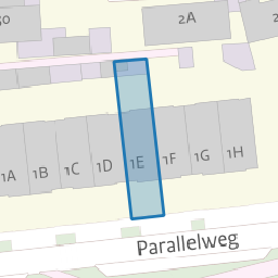 Perceel OST00-F-7903