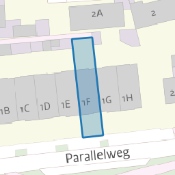 Perceel OST00-F-7904