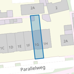 Perceel OST00-F-7905