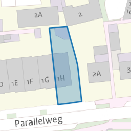 Perceel OST00-F-7906