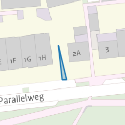 Perceel OST00-F-7907