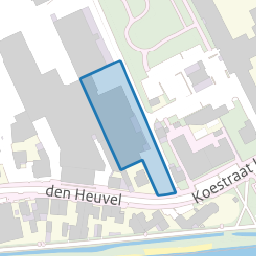 Perceel OST00-F-7910