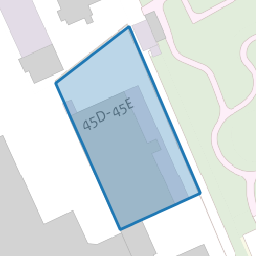 Perceel OST00-F-7911