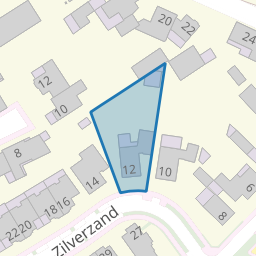 Perceel OST00-F-7912