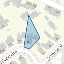 Perceel OST00-F-7913