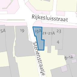 Perceel OST00-F-7915