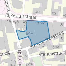 Perceel OST00-F-7920