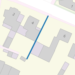 Perceel OST00-F-7922