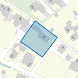 Perceel OST00-F-7925