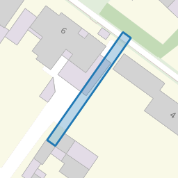 Perceel OST00-F-7926