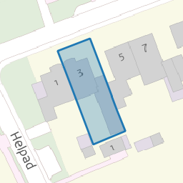 Perceel OST00-F-7928