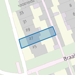 Perceel OST00-F-7930