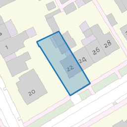 Perceel OST00-F-7933