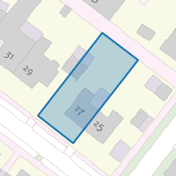 Perceel OST00-F-7934