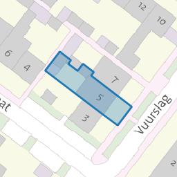 Perceel OST00-F-7937