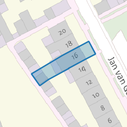 Perceel OST00-F-7941