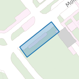 Perceel OST00-F-7943