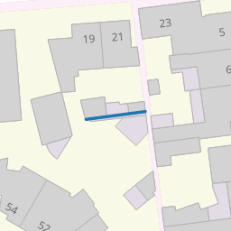 Perceel OST00-F-7944