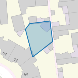 Perceel OST00-F-7945