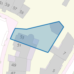 Perceel OST00-F-7951