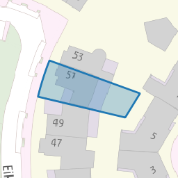 Perceel OST00-F-7952