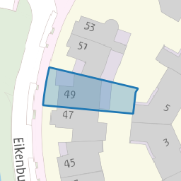 Perceel OST00-F-7953