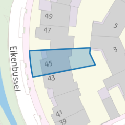 Perceel OST00-F-7955