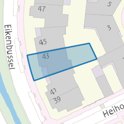 Perceel OST00-F-7956