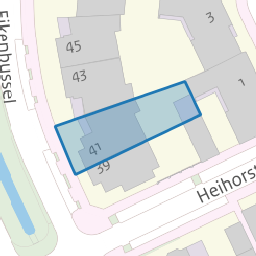 Perceel OST00-F-7957