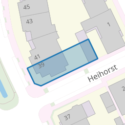 Perceel OST00-F-7958