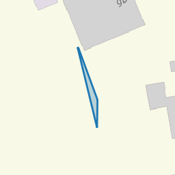 Perceel OST00-F-7962