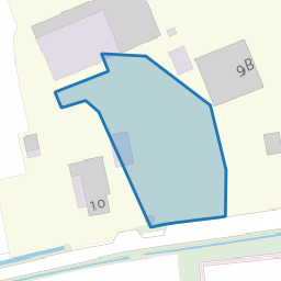 Perceel OST00-F-7963