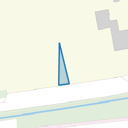 Perceel OST00-F-7964