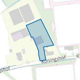 Perceel OST00-F-7965