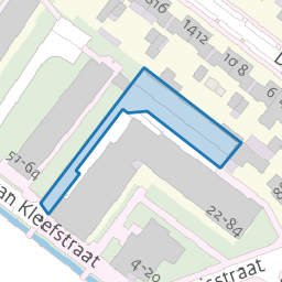 Perceel OST00-F-7967