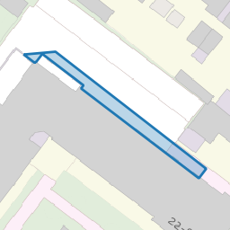 Perceel OST00-F-7968