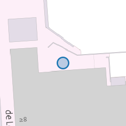 Perceel OST00-F-7980