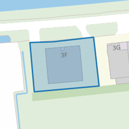 Perceel OST00-F-7985