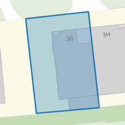 Perceel OST00-F-7986