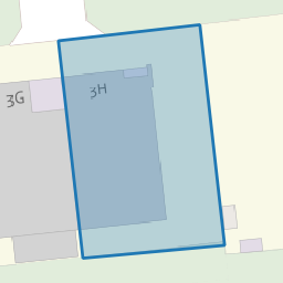 Perceel OST00-F-7987