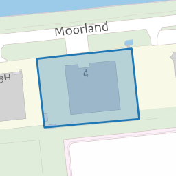 Perceel OST00-F-7988