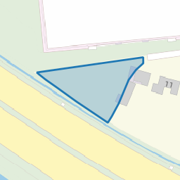 Perceel OST00-F-7993