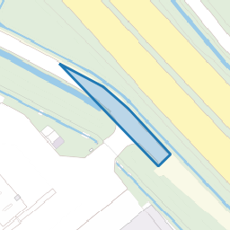 Perceel OST00-F-7995