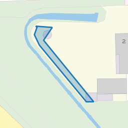 Perceel OST00-F-7997