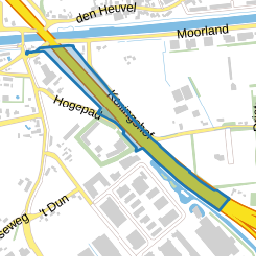 Perceel OST00-F-7998