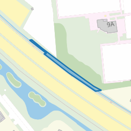 Perceel OST00-F-7999